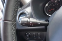 Dacia Sandero Stepway II TCE Prestige