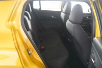 Jeep Avenger 1.2 MHev Aut.
