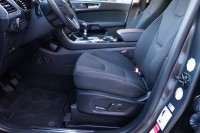 Ford S-Max 2.0 TDCi Titanium