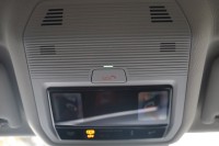 VW Golf VIII 1.5 TSI Life