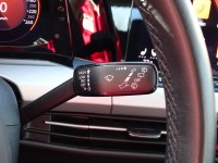 VW Golf VIII Variant 2.0 TDI Life