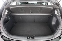 Kia Rio 1.2 Edition 7