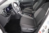 VW Polo 1.0 Life
