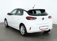 Opel Corsa F 1.2 Turbo Aut.