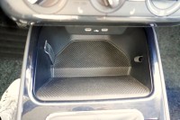 Skoda Fabia 1.0 MPI Ambition