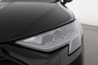 Audi A3 Sportback 40 TFSI e