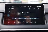 MG HS 1.5 T-GDI Luxury Aut.