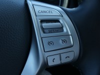 Nissan Pulsar 1.2 DIG-T Tekna