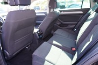 VW Passat Variant 1.5 TSI Business