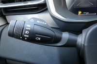 Lynk&Co 01 1.5 TD PHEV Aut.
