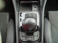 Skoda Kodiaq 2.0 TSI 4x4 Sportline