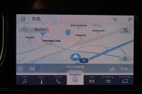 Ford Tourneo Courier Active 1.0 EB Aut.