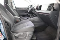 VW Tiguan 1.5 eTSI DSG