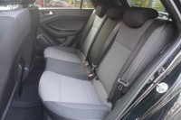 Hyundai i20 1.0 T-GDI Style