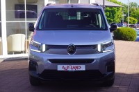 Citroen Berlingo M BlueHDi 130 Aut.