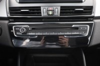 BMW 216 i Advantage