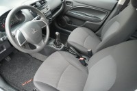 Mitsubishi Space Star 1.0 Edition