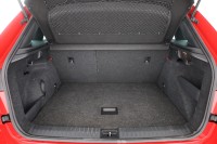 Skoda Kamiq 1.5 TSI DSG Monte Carlo
