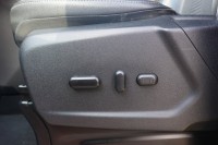 Ford Tourneo Custom Kombi 2.0 TDCi 320 L2