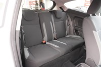 Ford Fiesta 1.2
