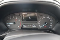 Ford Fiesta 1.0 EB ST-Line