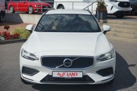 Volvo V60 Kombi 2.0 Momentum VC 4xSHZ