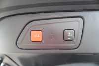 Citroen C5 Aircross 1.6Hybrid Shine Pack Hybrid