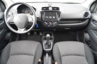 Mitsubishi Space Star 1.2 Spirit