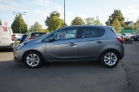 Opel Corsa E 1.4 Active