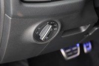 Skoda Kodiaq 1.5 TSI DSG Sportline