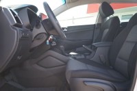 Hyundai Tucson 1.6 T-GDI Advantage 2WD