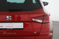 Seat Arona FR 1.0 TSI