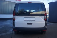 VW Caddy Cargo 2.0 TDI