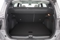 Citroen C3 Aircross Max Hybrid 145 Aut.