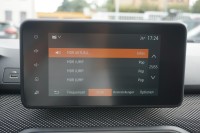 Dacia Sandero Stepway III 1.0 TCE