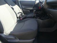 Mitsubishi Space Star 1.0 Basis