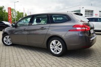 Peugeot 308 SW 1.2