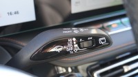 MG HS 1.5 T-GDI Hybrid+ Luxury Aut.