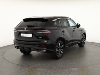 MG HS 1.5 T-GDI Luxury Aut.