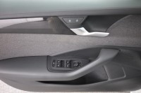 VW Passat Variant 1.5 eTSI Business