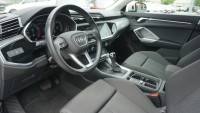 Audi Q3 45 1.4 TFSI e