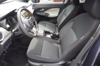 Nissan Micra 1.0 Acenta