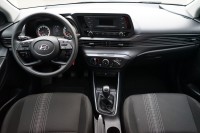 Hyundai i20 1.2