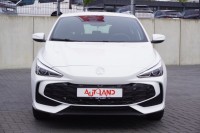 MG MG3 1.5 Hybrid Comfort Aut.