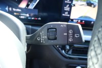 BMW 320 320i Touring M Sport Aut.