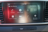 Kia Sportage 1.6 2WD