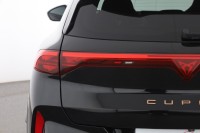 Cupra Terramar VZ 2.0 TSI 4Drive DSG