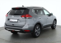 Nissan X-Trail 1.3 DIG-T N-Connecta