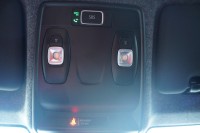 Renault Clio TCe 140 R.S. Line