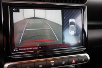 Citroen C3 Aircross Max PureTech 110